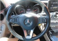 2016 Mercedes-Benz C 300 in Charlotte, NC 28212 - 2286731 10