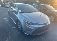 2020 Toyota Corolla in Pinellas Park, FL 33781 - 2286737 1