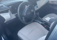 2020 Toyota Corolla in Pinellas Park, FL 33781 - 2286737 5
