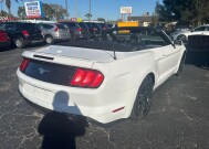 2021 Ford Mustang in Pinellas Park, FL 33781 - 2286738 4