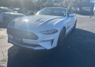 2021 Ford Mustang in Pinellas Park, FL 33781 - 2286738 2