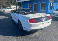 2021 Ford Mustang in Pinellas Park, FL 33781 - 2286738 3