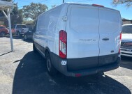2018 Ford Transit 150 in Pinellas Park, FL 33781 - 2286740 4