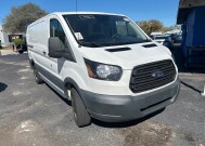 2018 Ford Transit 150 in Pinellas Park, FL 33781 - 2286740 2