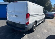 2018 Ford Transit 150 in Pinellas Park, FL 33781 - 2286740 3