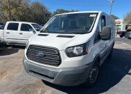 2018 Ford Transit 150 in Pinellas Park, FL 33781 - 2286740 1
