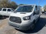 2018 Ford Transit 150 in Pinellas Park, FL 33781 - 2286740