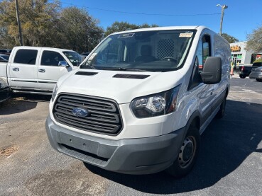 2018 Ford Transit 150 in Pinellas Park, FL 33781