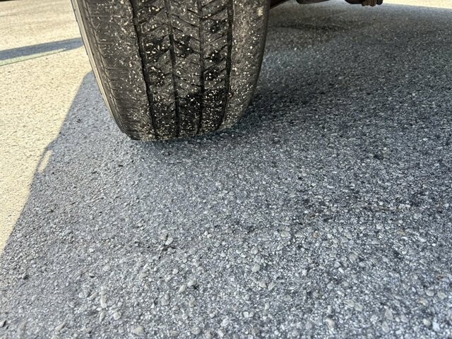 2007 Mazda CX-7 in Hudson, FL 34669 - 2286777 17