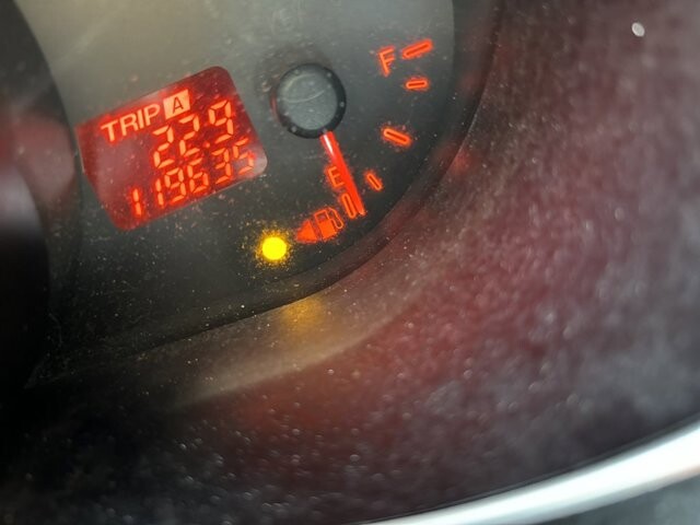 2007 Mazda CX-7 in Hudson, FL 34669 - 2286777 16