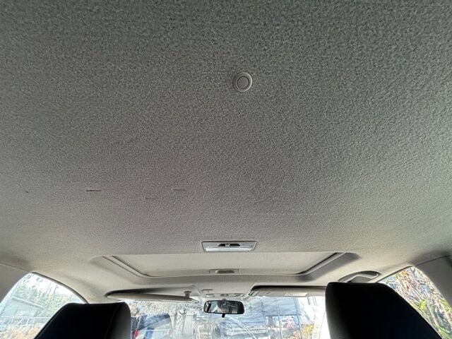 2007 Mazda CX-7 in Hudson, FL 34669 - 2286777 13