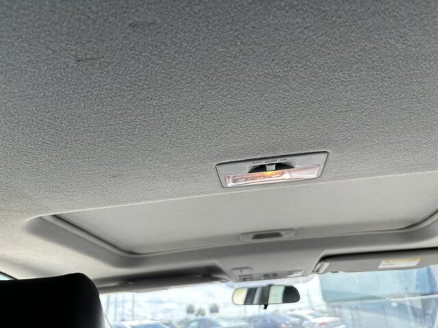 2007 Mazda CX-7 in Hudson, FL 34669 - 2286777 14