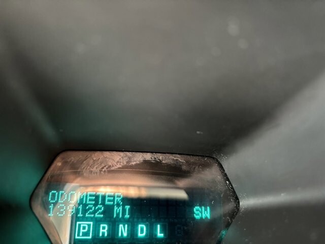 2017 Chevrolet Traverse in Hudson, FL 34669 - 2286778 16