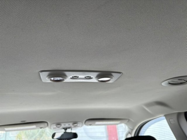 2017 Chevrolet Traverse in Hudson, FL 34669 - 2286778 11