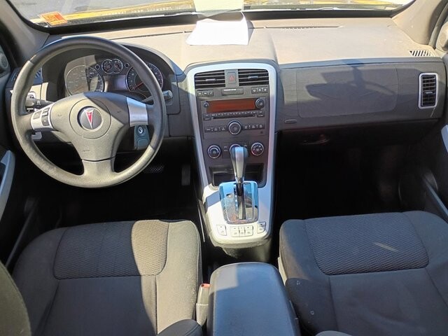 2008 Pontiac Torrent in Hudson, FL 34669 - 2286779 13