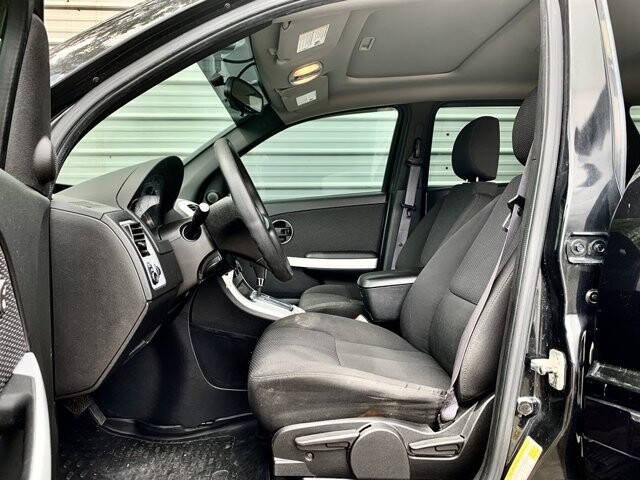 2008 Pontiac Torrent in Hudson, FL 34669 - 2286779 10