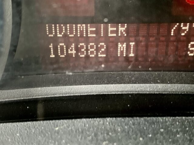 2008 Pontiac Torrent in Hudson, FL 34669 - 2286779 17