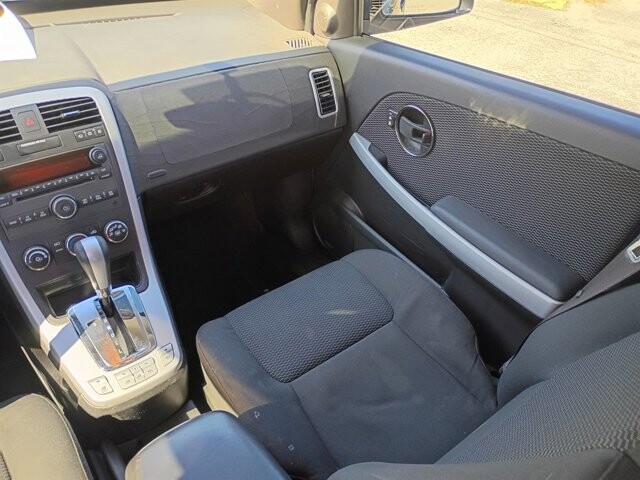 2008 Pontiac Torrent in Hudson, FL 34669 - 2286779 14