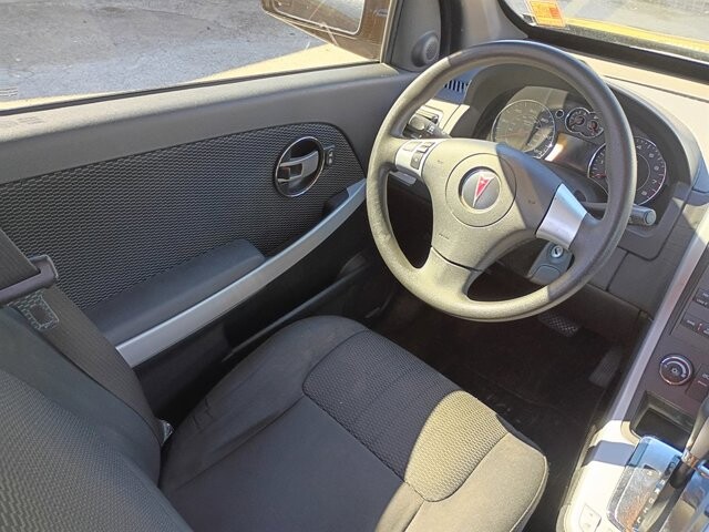 2008 Pontiac Torrent in Hudson, FL 34669 - 2286779 12