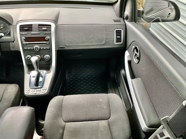 2008 Pontiac Torrent in Hudson, FL 34669 - 2286779 16