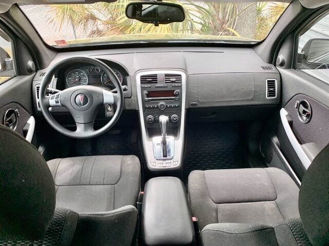 2008 Pontiac Torrent in Hudson, FL 34669 - 2286779 15