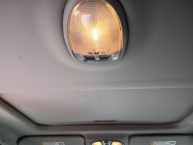 2008 Pontiac Torrent in Hudson, FL 34669 - 2286779 15