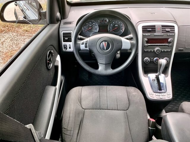 2008 Pontiac Torrent in Hudson, FL 34669 - 2286779 14