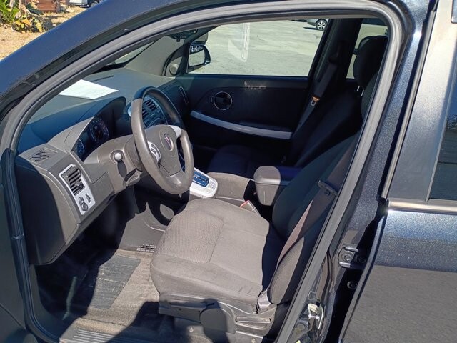 2008 Pontiac Torrent in Hudson, FL 34669 - 2286779 11