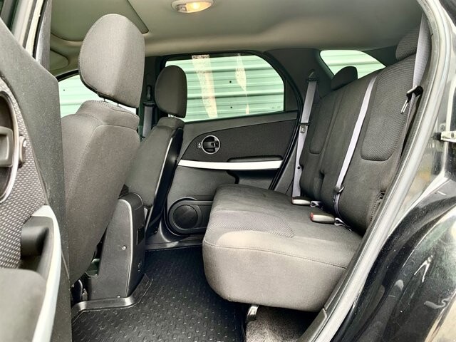 2008 Pontiac Torrent in Hudson, FL 34669 - 2286779 11