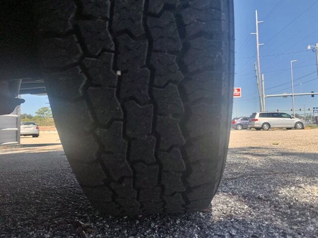 2007 Ford Ranger in Hudson, FL 34669 - 2286780 18