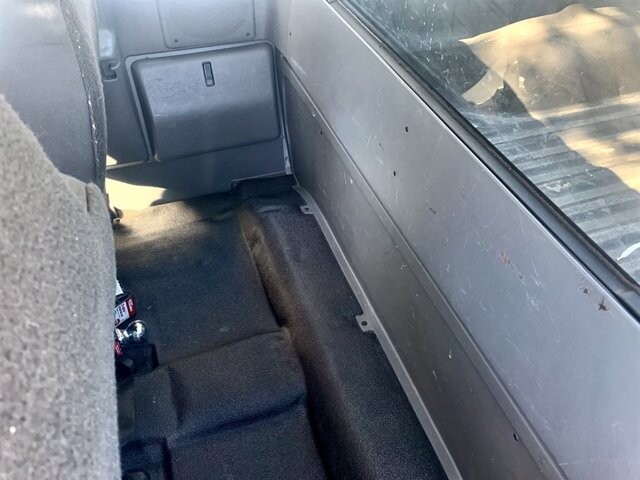 2007 Ford Ranger in Hudson, FL 34669 - 2286780 11