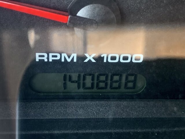 2007 Ford Ranger in Hudson, FL 34669 - 2286780 17