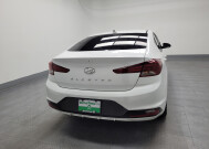 2020 Hyundai Elantra in Las Vegas, NV 89102 - 2286894 7