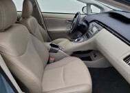 2015 Toyota Prius in Hialeah, FL 33014 - 2286923 21