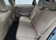 2015 Toyota Prius in Hialeah, FL 33014 - 2286923 18