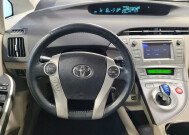 2015 Toyota Prius in Hialeah, FL 33014 - 2286923 22