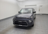 2020 Kia Soul in Maple Heights, OH 44137 - 2286997 15
