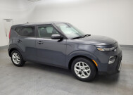 2020 Kia Soul in Maple Heights, OH 44137 - 2286997 11