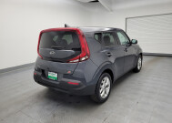 2020 Kia Soul in Maple Heights, OH 44137 - 2286997 9