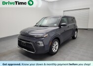 2020 Kia Soul in Maple Heights, OH 44137 - 2286997 1