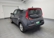 2020 Kia Soul in Maple Heights, OH 44137 - 2286997 5