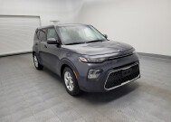 2020 Kia Soul in Maple Heights, OH 44137 - 2286997 13