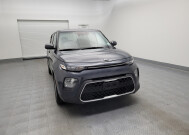 2020 Kia Soul in Maple Heights, OH 44137 - 2286997 14