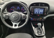 2020 Kia Soul in Maple Heights, OH 44137 - 2286997 22
