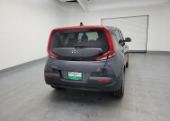 2020 Kia Soul in Maple Heights, OH 44137 - 2286997 7