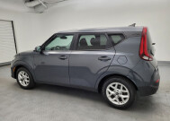 2020 Kia Soul in Maple Heights, OH 44137 - 2286997 3