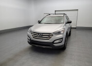 2016 Hyundai Santa Fe in Pittsburgh, PA 15236 - 2287007 15