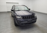 2016 Jeep Compass in West Palm Beach, FL 33409 - 2287093 14