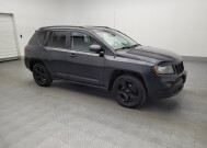 2016 Jeep Compass in West Palm Beach, FL 33409 - 2287093 11