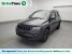 2016 Jeep Compass in West Palm Beach, FL 33409 - 2287093